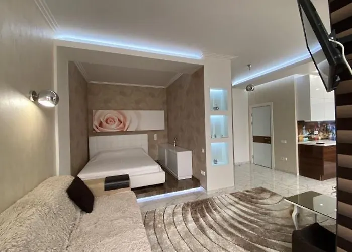 жемчужина * Odessa